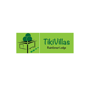 Logo Design by Jaydevb for Thomas Coulson | Design: #2431116