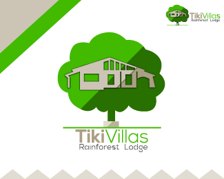 Logo-Design von SerpienteE für Thomas Coulson | Design #2430184