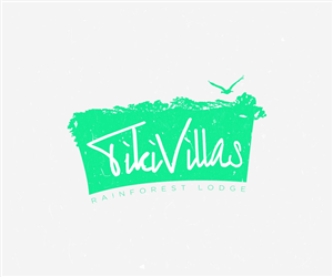 Logo Design by vanessasitsonthewall