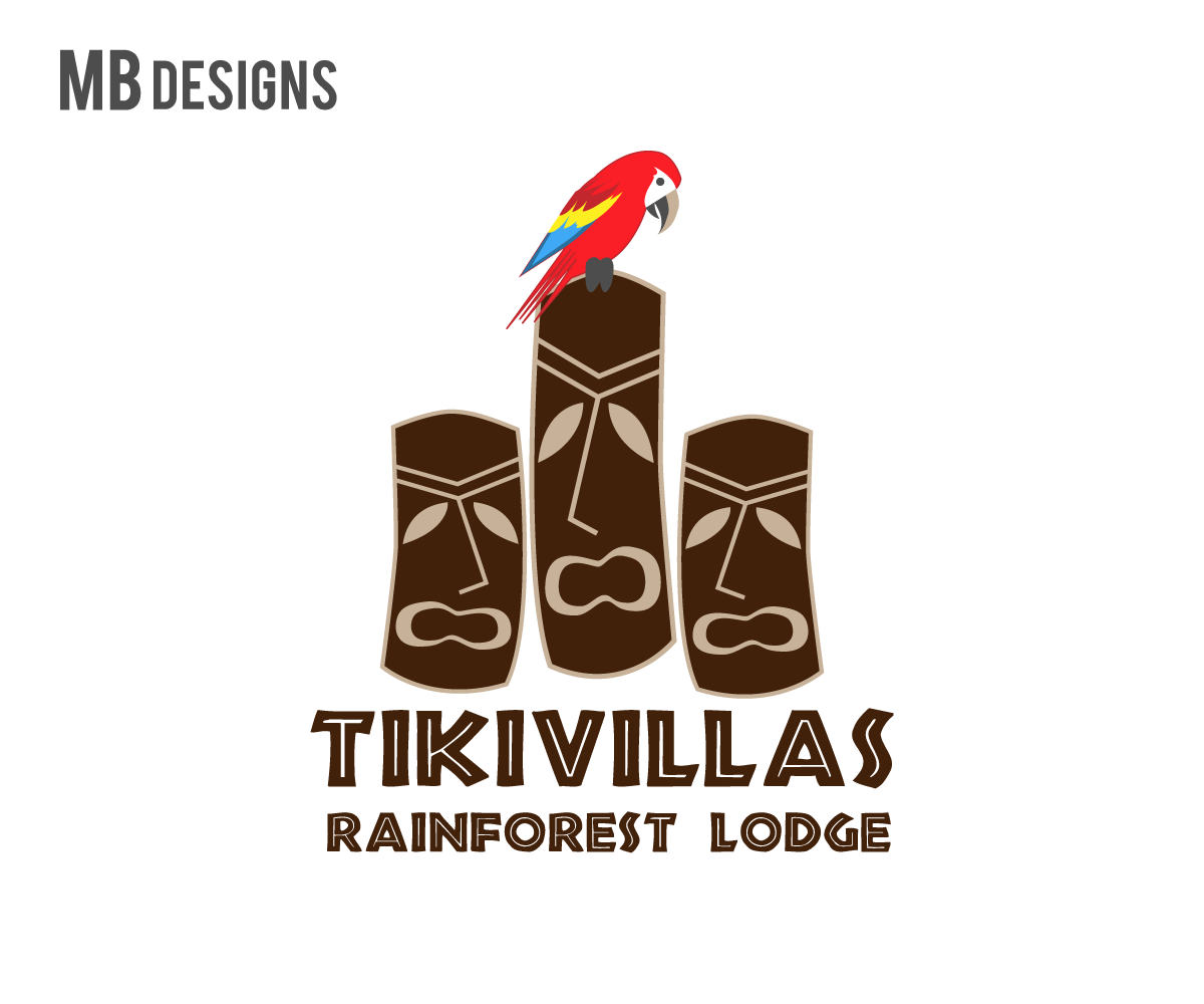 Logo Design by MBDesigns for Thomas Coulson | Design #2467599