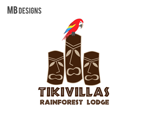 Logo Design by MBDesigns for Thomas Coulson | Design: #2467599