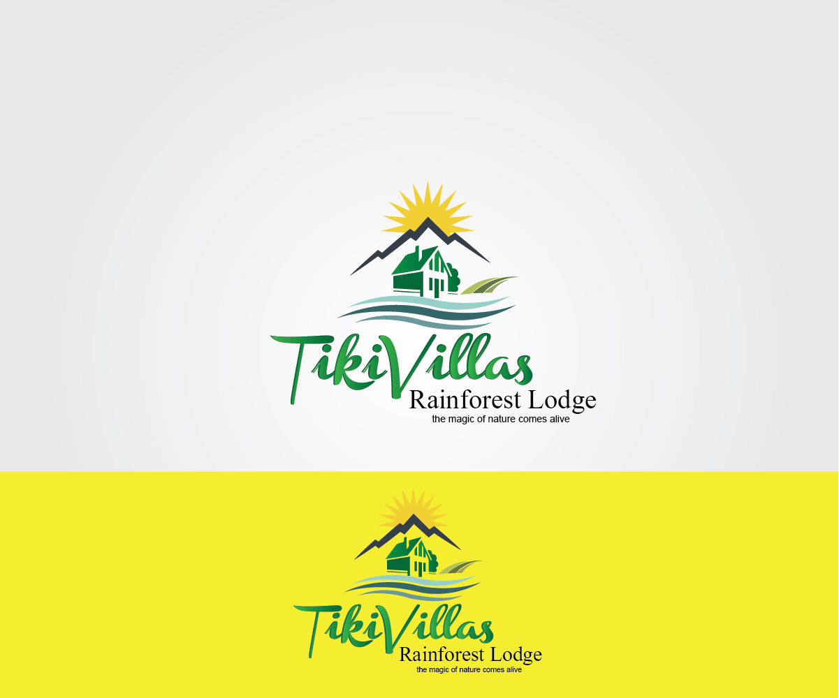 Logo Design by Tamilan for Thomas Coulson | Design #2430447