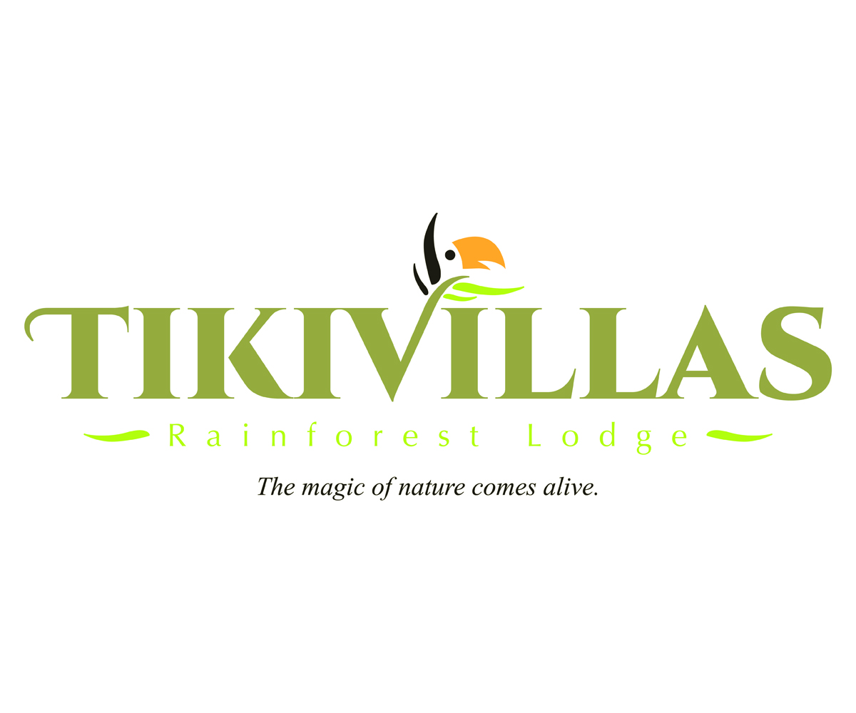 Logo Design by elen designs for Thomas Coulson | Design #2431826