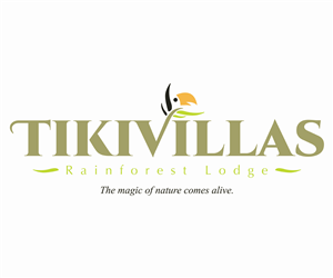 Logo Design by elen designs for Thomas Coulson | Design: #2431826