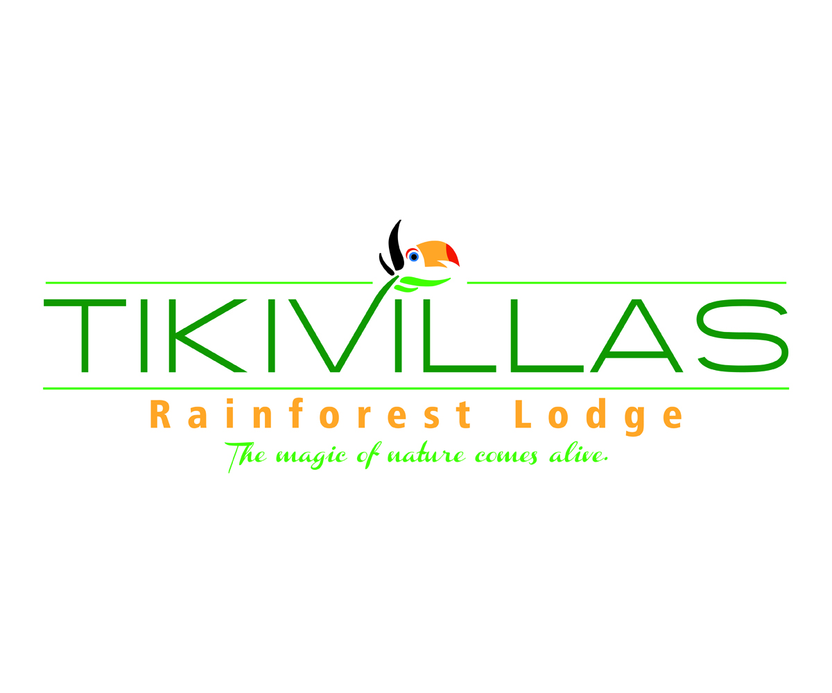 Logo Design by elen designs for Thomas Coulson | Design #2435003