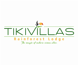Logo Design by elen designs for Thomas Coulson | Design: #2435003