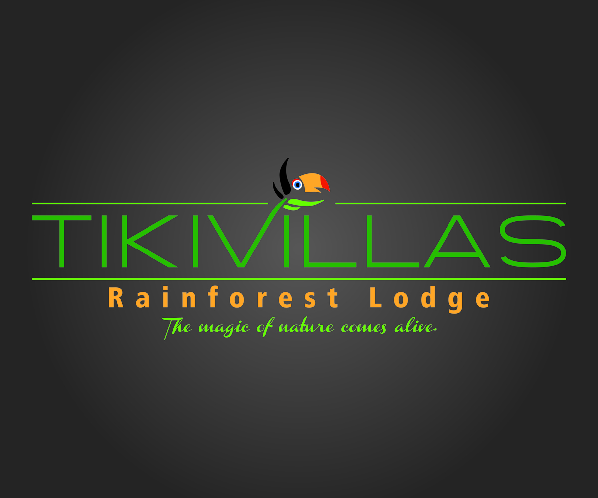 Logo Design by elen designs for Thomas Coulson | Design #2452408
