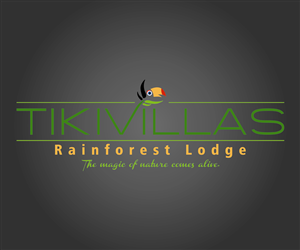 Logo Design by elen designs for Thomas Coulson | Design: #2452408
