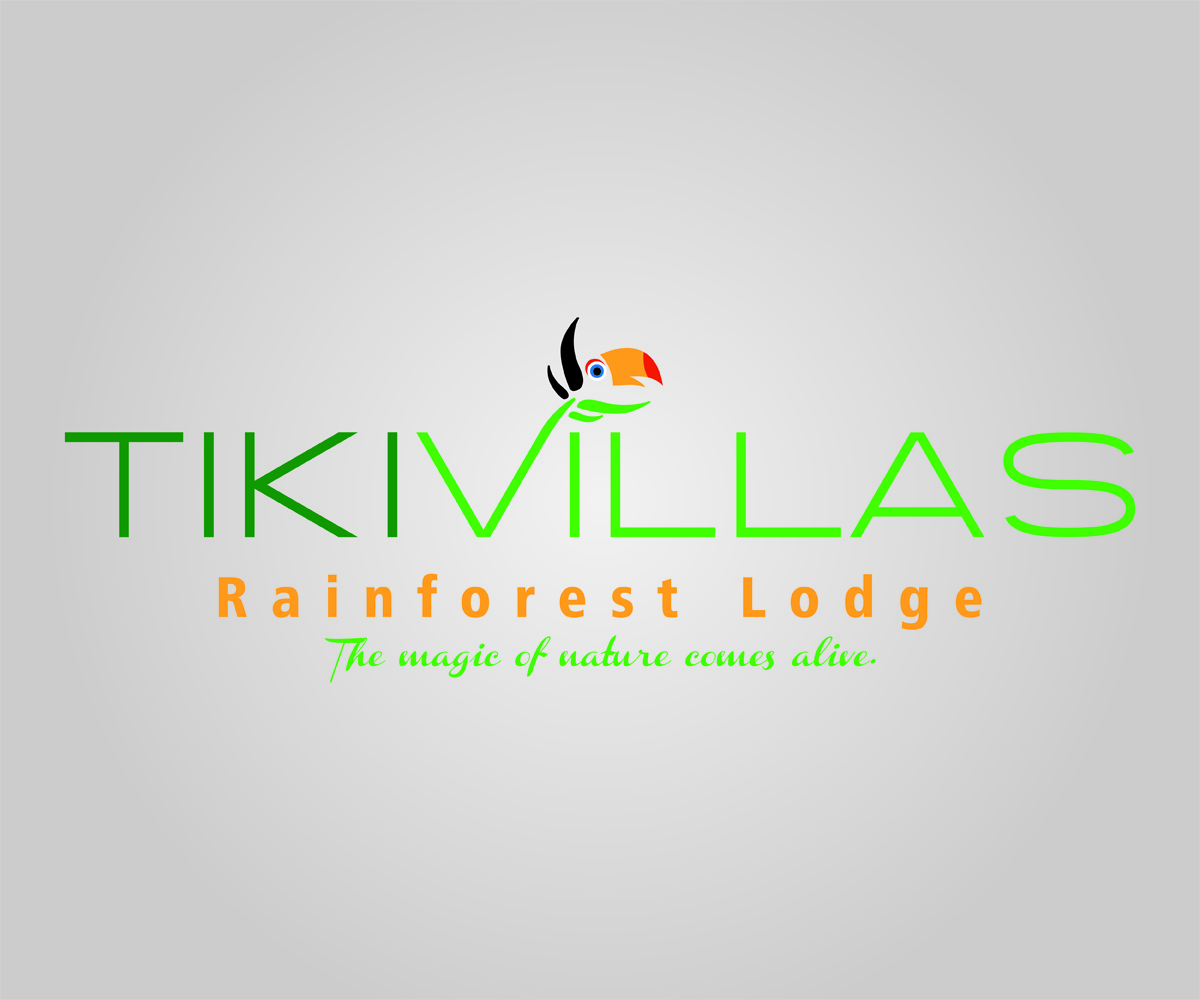 Logo Design by elen designs for Thomas Coulson | Design #2474852