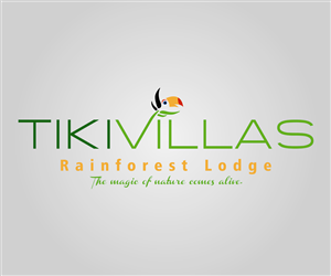 Logo Design by elen designs for Thomas Coulson | Design: #2474852