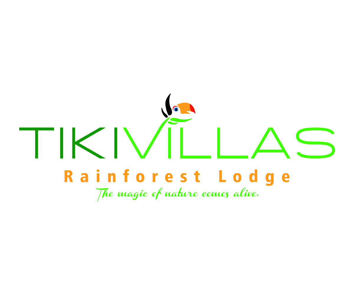 Logo Design by elen designs for Thomas Coulson | Design #2474855