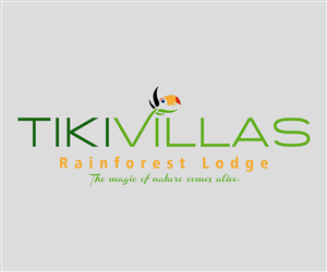 Logo Design by elen designs for Thomas Coulson | Design: #2524513