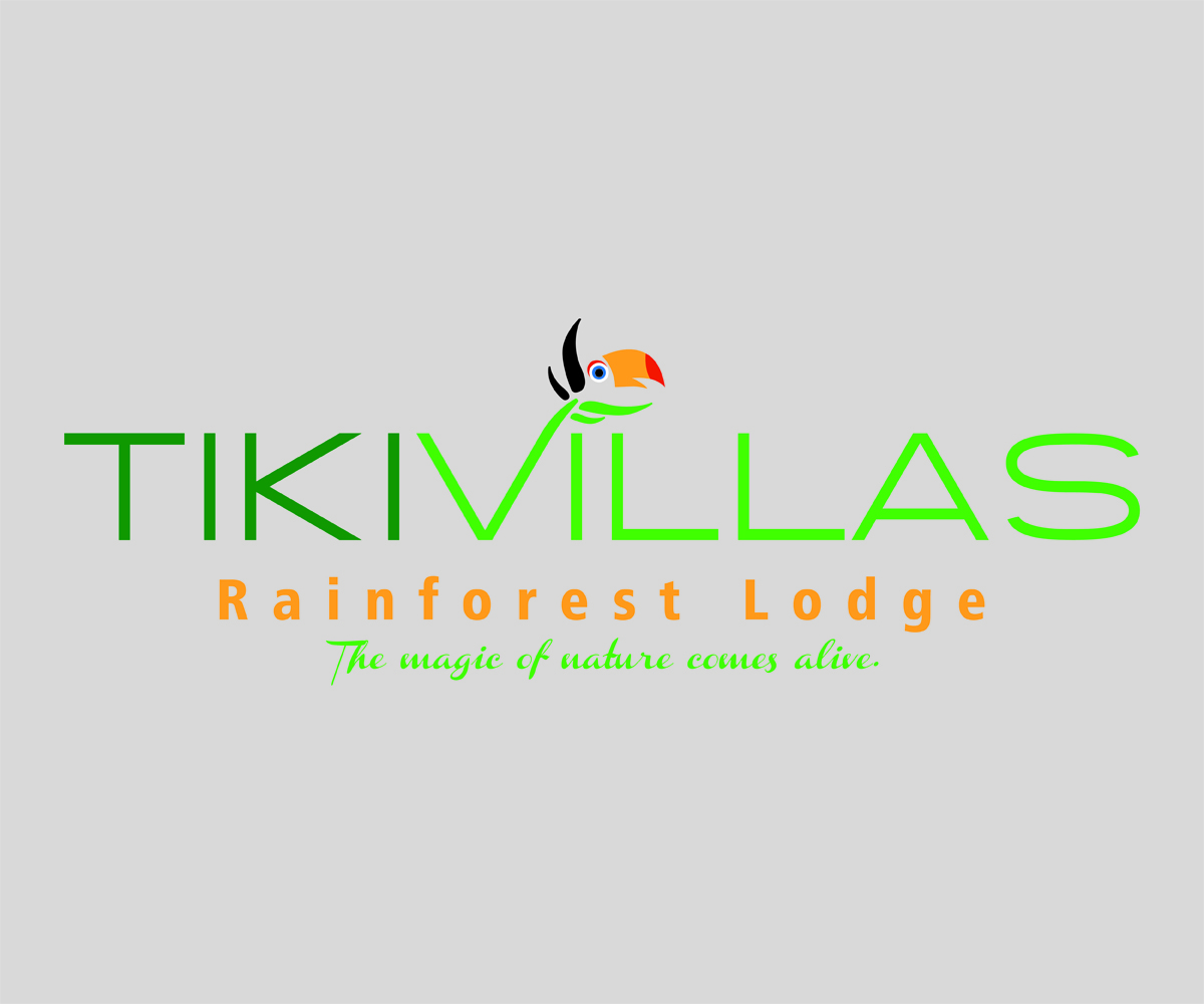 Logo Design by elen designs for Thomas Coulson | Design #2524520