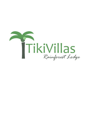 Logo Design by Alycia Marie for Thomas Coulson | Design #2429863