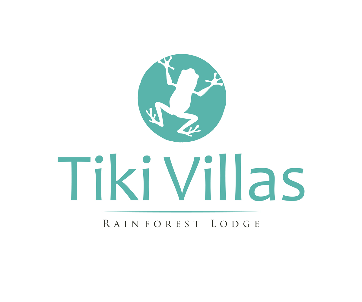 Logo Design by Ricardo Best  for Thomas Coulson | Design #2494700