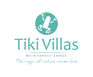 Logo Design by Ricardo Best  for Thomas Coulson | Design: #2494701