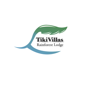 Logo Design by  aarusso for Thomas Coulson | Design: #2446639