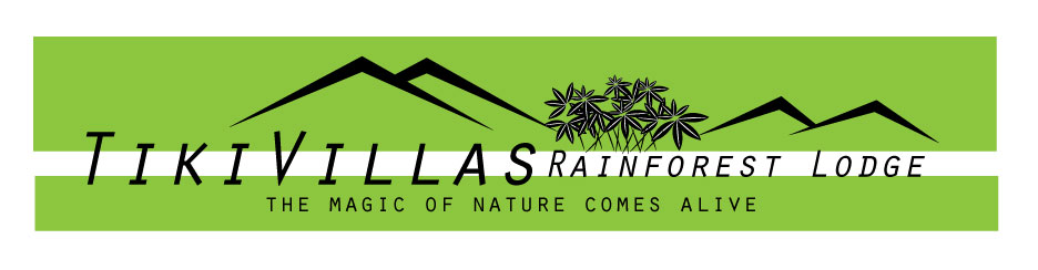 Logo Design by akhil for Thomas Coulson | Design #2463297