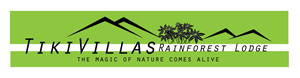 Logo Design by akhil for Thomas Coulson | Design: #2463297