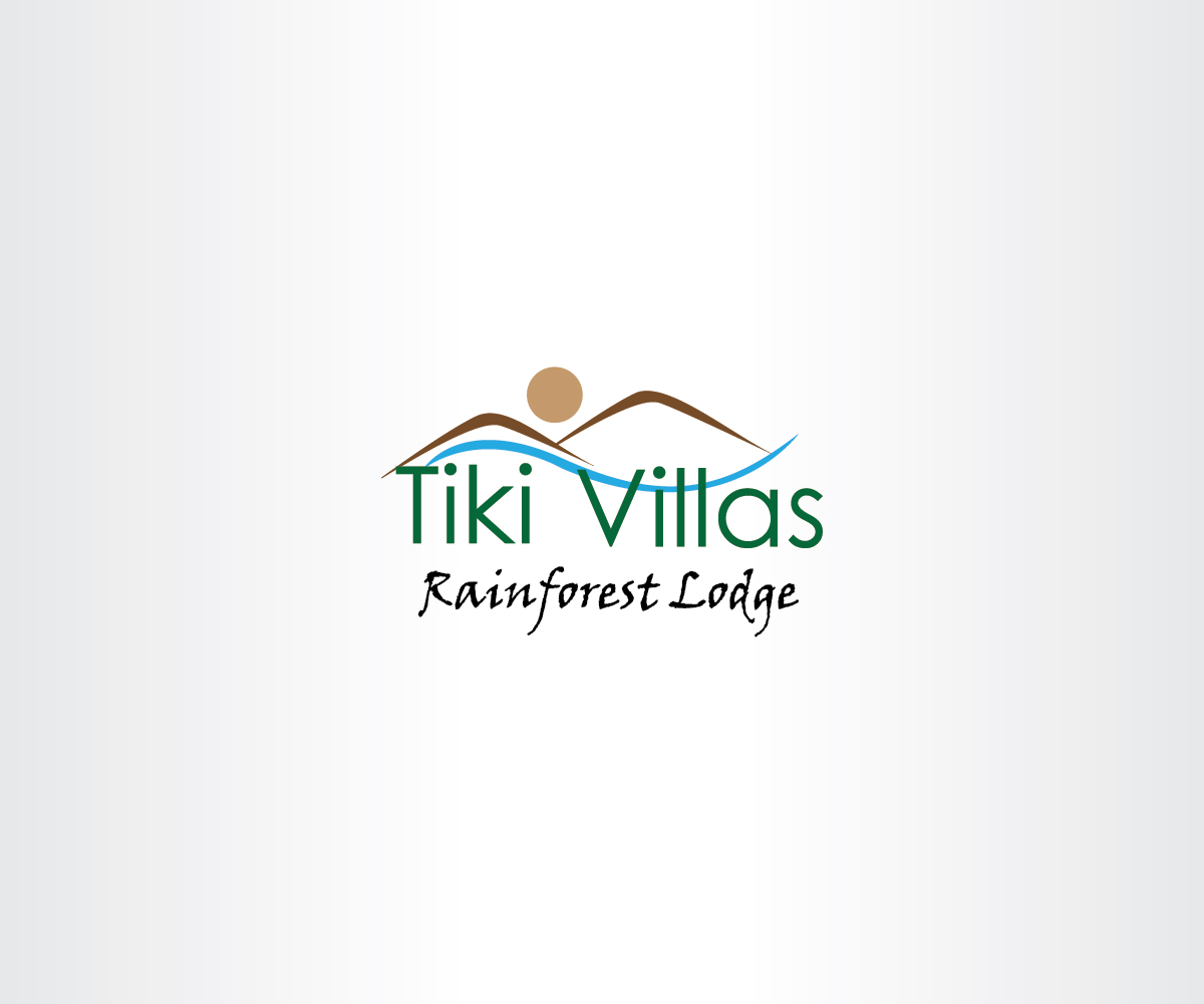 Diseño de Logo por Design_Drafts para Thomas Coulson | Diseño #2430367