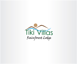 Logo Design by Design_Drafts for Thomas Coulson | Design: #2430367