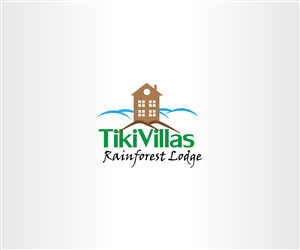 Logo Design by Design_Drafts for Thomas Coulson | Design: #2430484