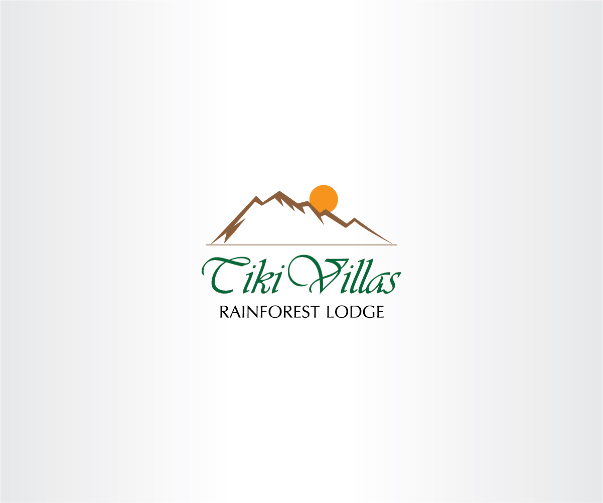 Logo Design by Design_Drafts for Thomas Coulson | Design #2430599