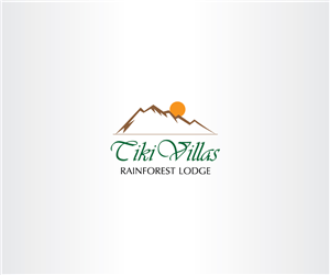 Logo Design by Design_Drafts for Thomas Coulson | Design: #2430599