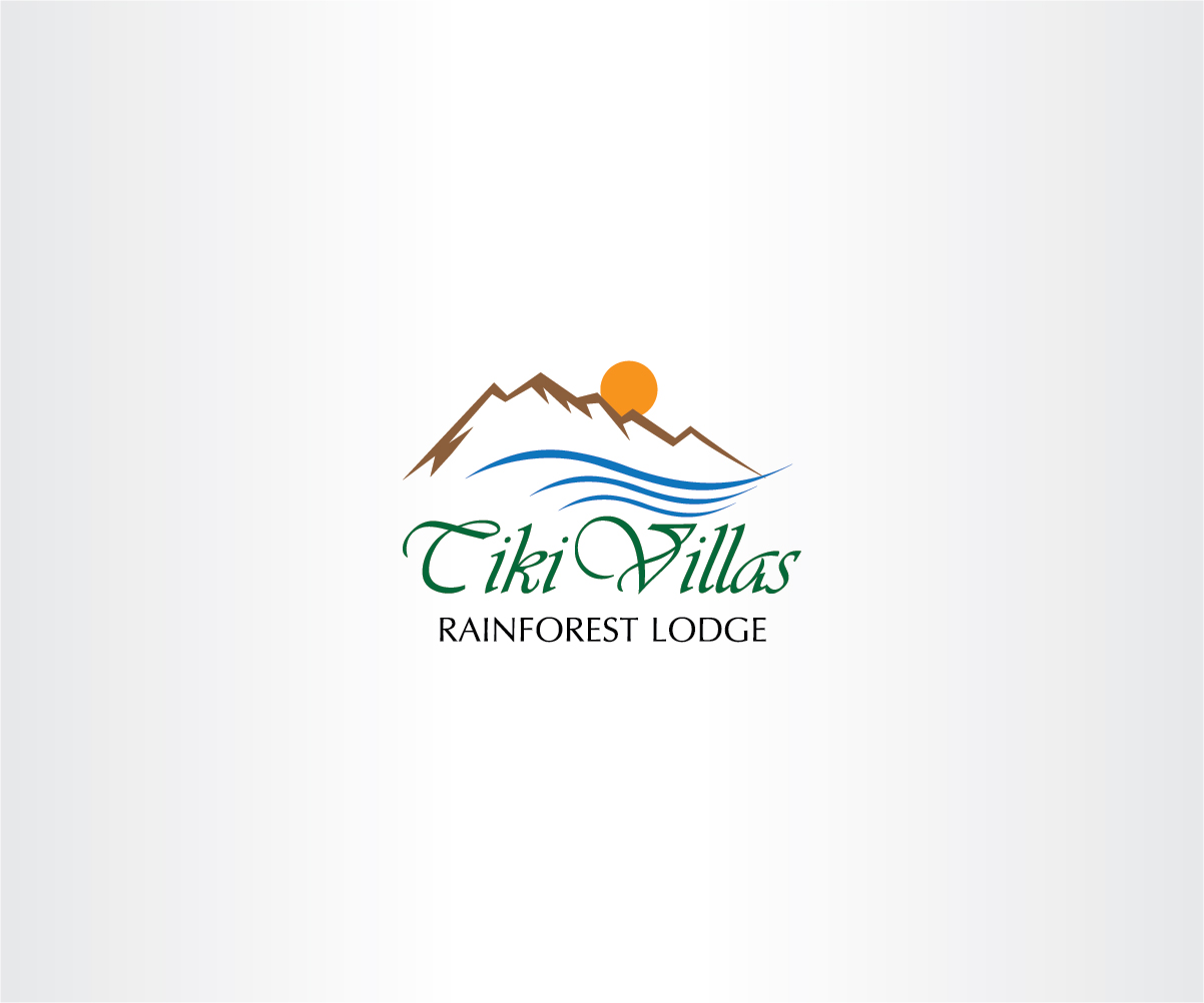 Logo Design by Design_Drafts for Thomas Coulson | Design #2430600