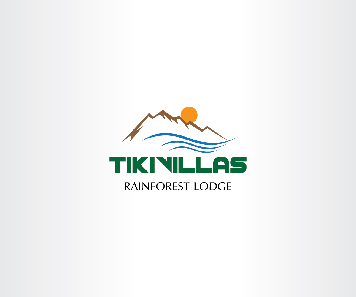 Logo Design by Design_Drafts for Thomas Coulson | Design #2434920