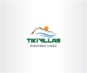 Logo Design by Design_Drafts for Thomas Coulson | Design: #2434920