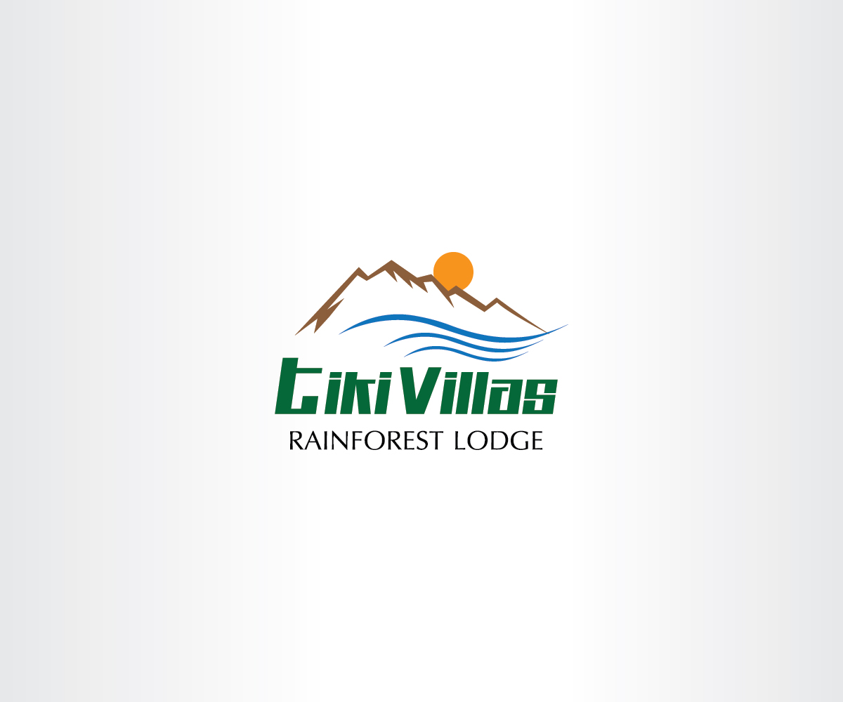 Logo Design by Design_Drafts for Thomas Coulson | Design #2434994