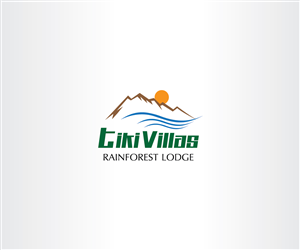 Logo Design by Design_Drafts for Thomas Coulson | Design: #2434994
