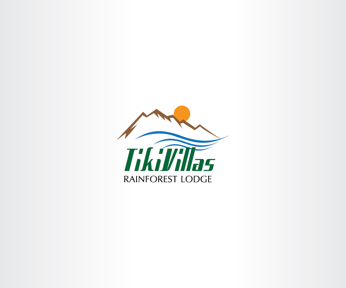 Logo Design by Design_Drafts for Thomas Coulson | Design #2435064