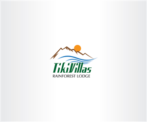 Logo Design by Design_Drafts for Thomas Coulson | Design: #2435064