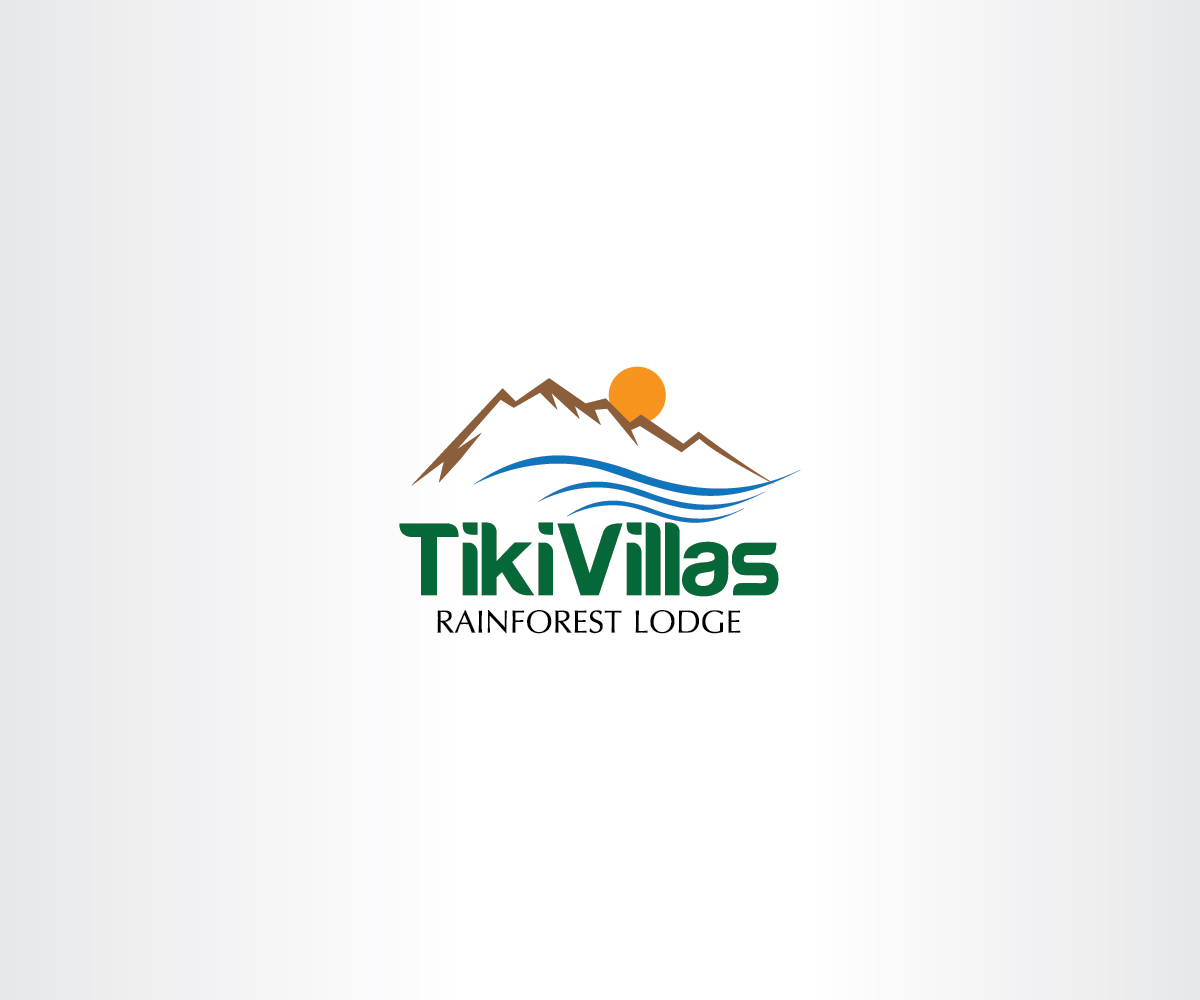 Logo Design by Design_Drafts for Thomas Coulson | Design #2436072