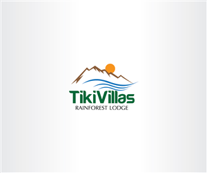 Logo Design by Design_Drafts for Thomas Coulson | Design: #2436072
