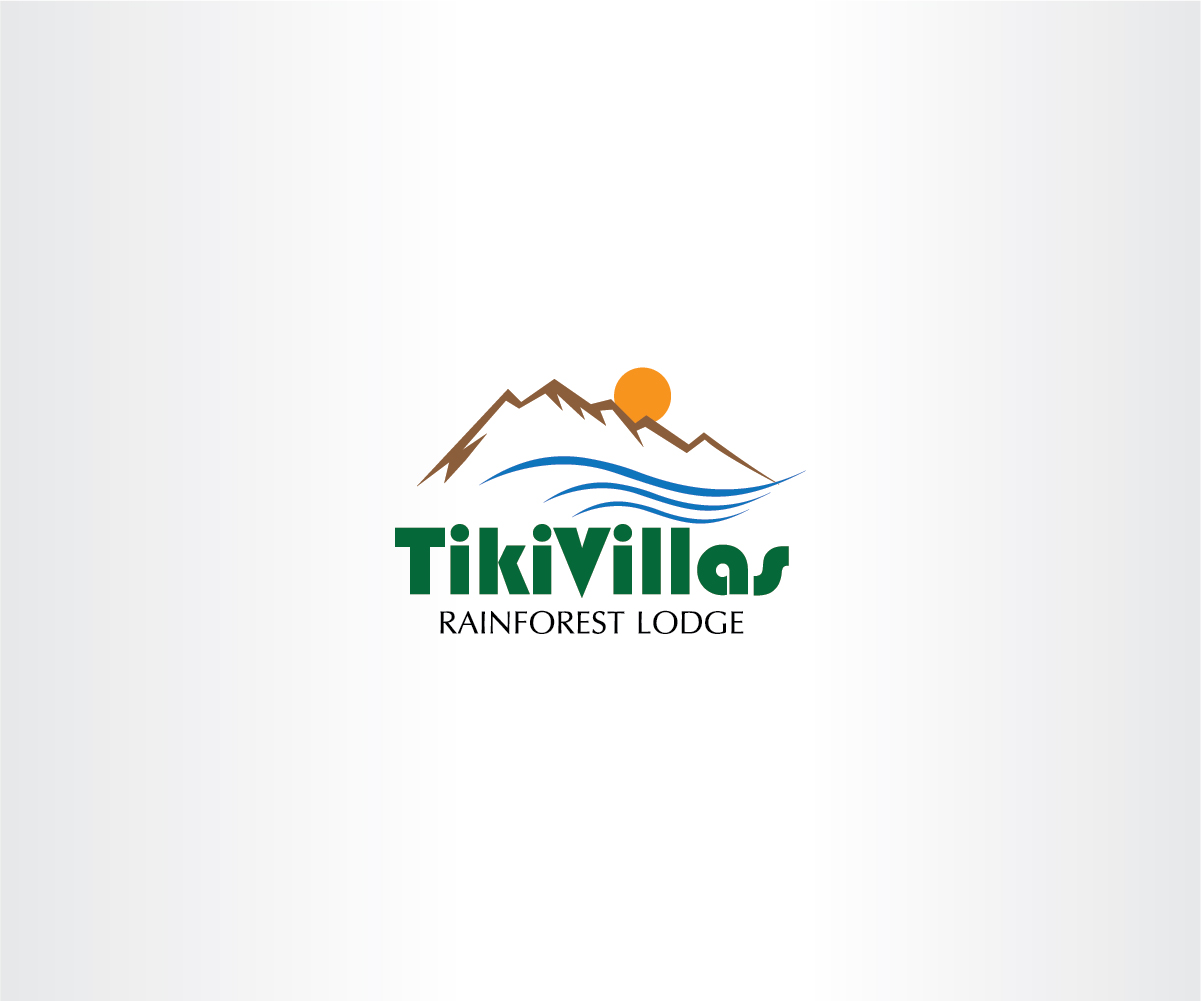 Logo Design by Design_Drafts for Thomas Coulson | Design #2442500