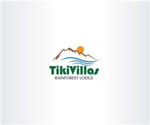 Logo Design by Design_Drafts for Thomas Coulson | Design: #2442500
