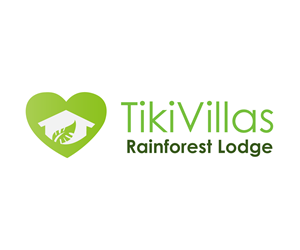 Logo Design by Phoenix