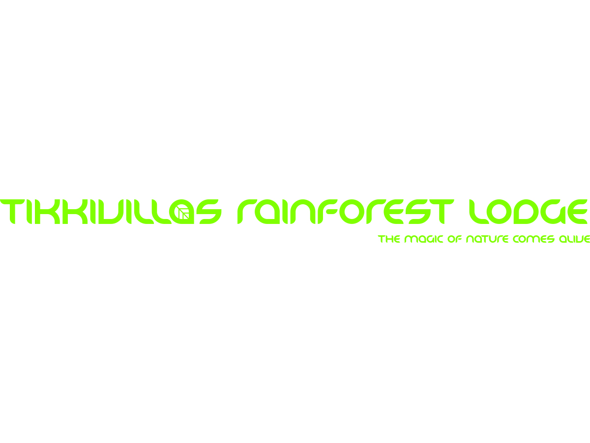 Logo Design by mcbraham for Thomas Coulson | Design #2439757