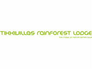 Logo Design by mcbraham for Thomas Coulson | Design: #2439757