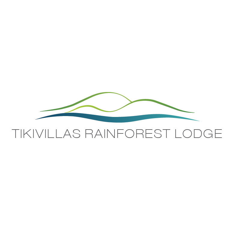 Logo Design by Design Possibilities for Thomas Coulson | Design #2492693