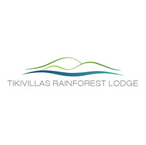Logo Design by Design Possibilities for Thomas Coulson | Design: #2492693