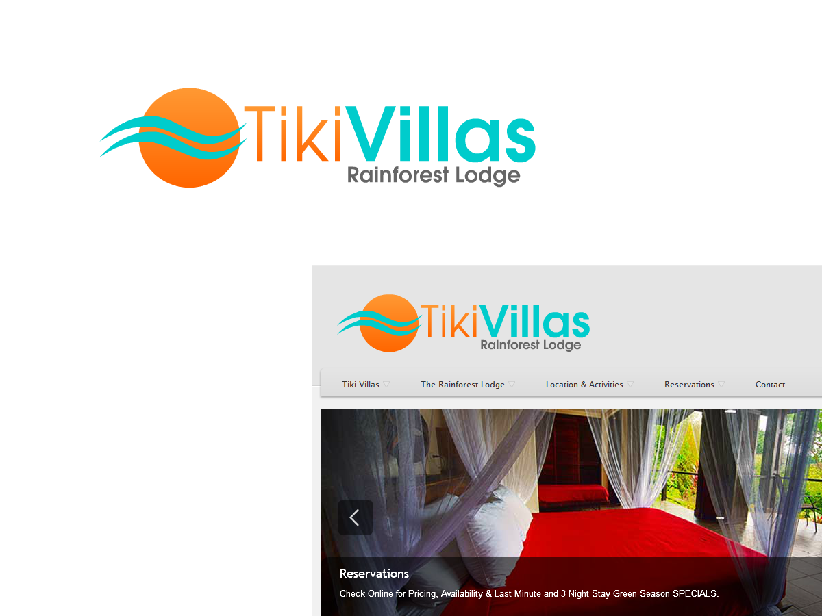 Logo Design by REDcrackers.com for Thomas Coulson | Design #2430365