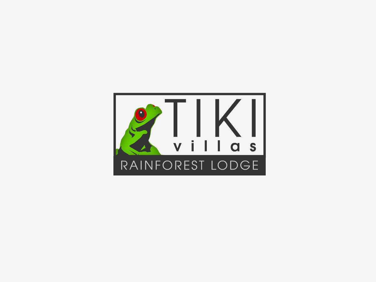 Logo Design by REDcrackers.com for Thomas Coulson | Design #2434018