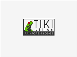 Logo Design by REDcrackers.com for Thomas Coulson | Design: #2434018