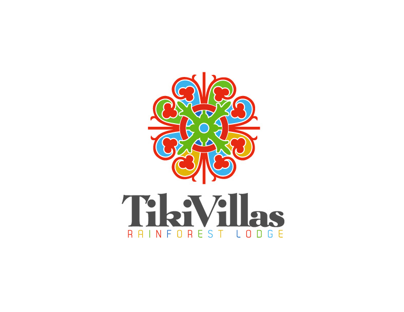 Logo Design by Rizwan Ashraf for Thomas Coulson | Design #2432060