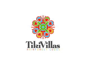 Logo Design by Rizwan Ashraf for Thomas Coulson | Design: #2432060