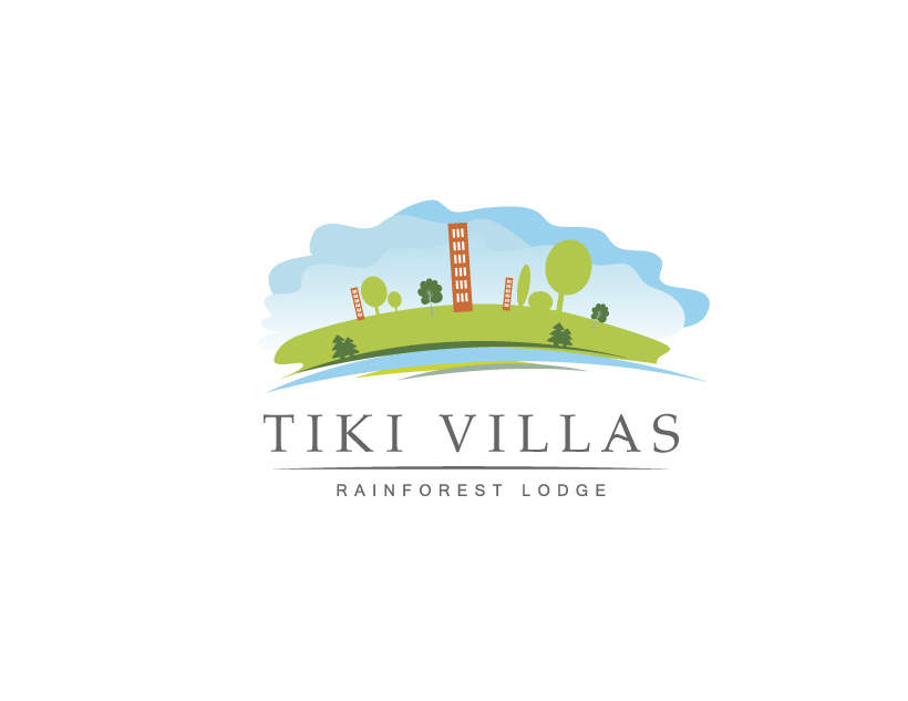 Logo Design by Rizwan Ashraf for Thomas Coulson | Design #2433186